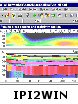 IPI2win Resistivity Inversion